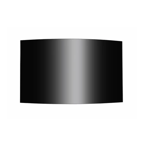 LG 55" 55EF5K OLED Digital Signage
