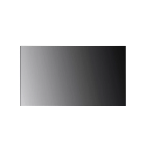 LG 55" 55EJ5K OLED Digital Signage