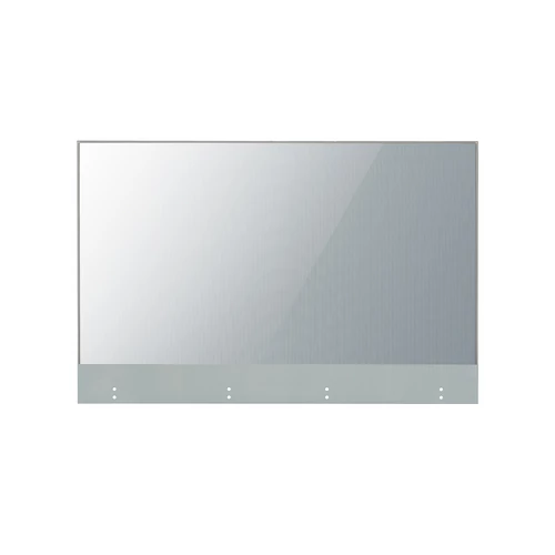 LG 55" 55EW5G OLED Digital Signage