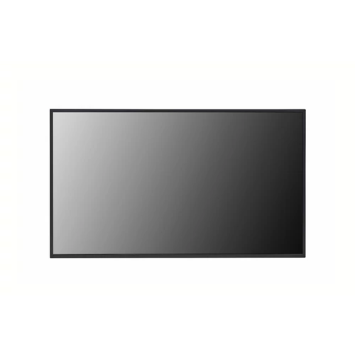 LG 55" 55TNF5P Interaktív Digital Signage