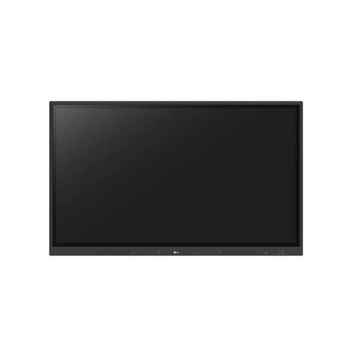 LG 55" 55TR3DK Interaktív Digital Signage