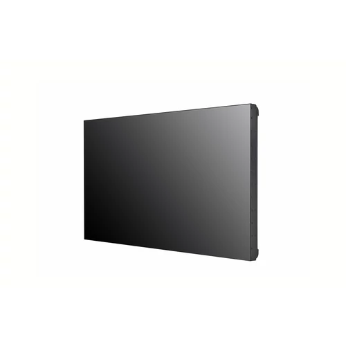 LG 55" 55VH7J-H Video Wall Digital Signage