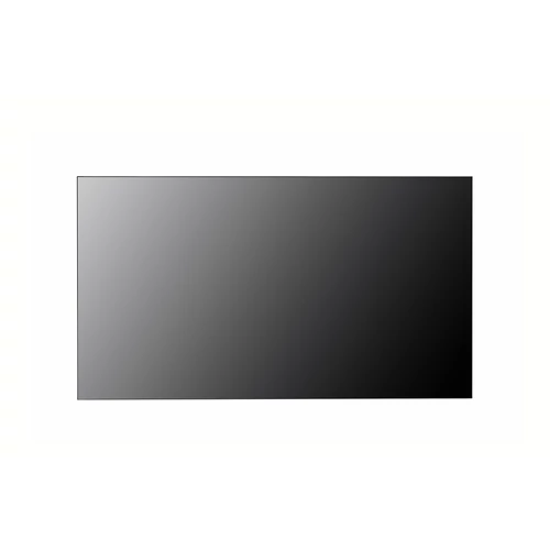 LG 55" 55VM5J-H Video Wall Digital Signage