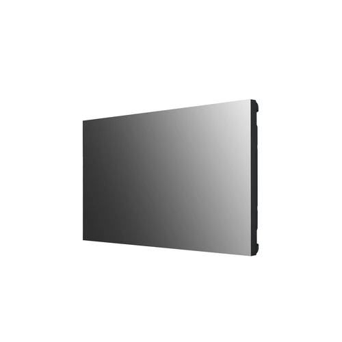 LG 55" 55VSH7J Video Wall Digital Signage