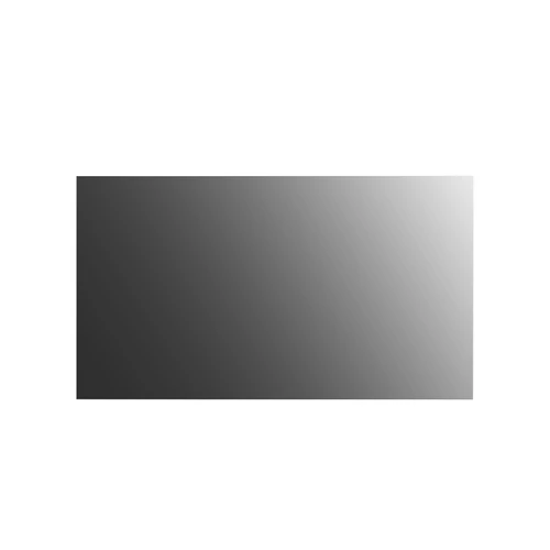 LG 55" 55VSM5J Video Wall Digital Signage