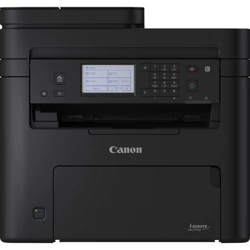 I-SENSYSMF275DW EU MFP OPEN - Copygo