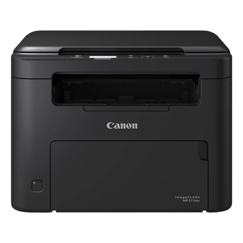 I-SENSYS MF272DW EU MFP OPEN