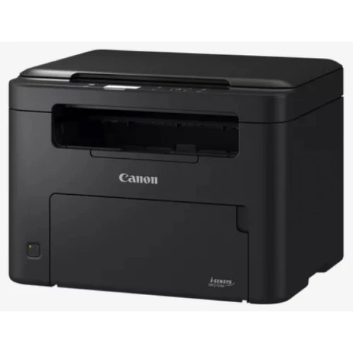 Canon MF272dw MFP 