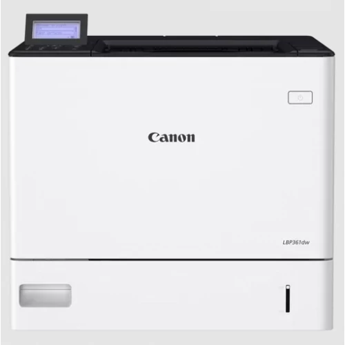 Canon LBP361DW nyomtató 