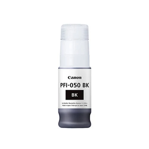 PFI-050 BK F/TC20