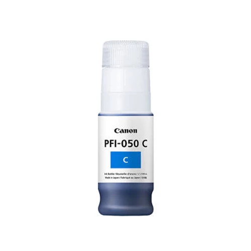 PFI-050 C F/TC20