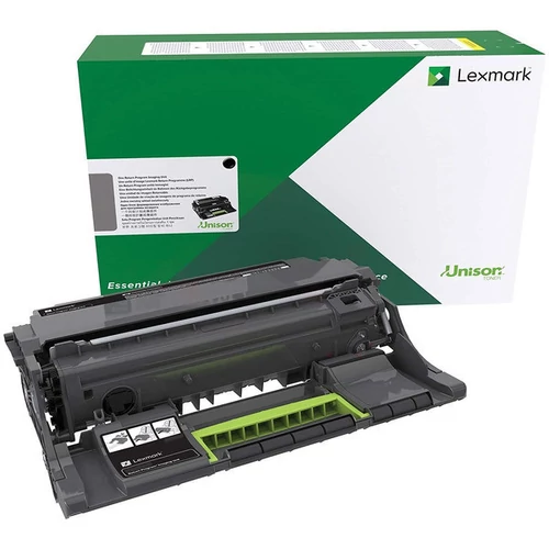 Lexmark MS/MX/32x/42x/52x/62x Corporate Drum 60K (Eredeti) 56F0Z0E Lexmark