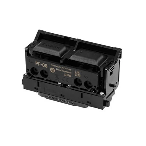 PRINT HEAD PF-08 F/TC20