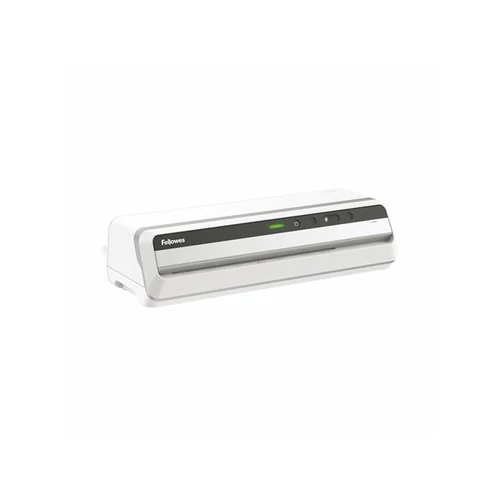 FELLOWES Laminálógép, A3, 80-250 mikron, "Jupiter" Fellowes