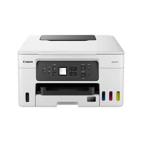 CANON MAXIFY MEGATANK GX3040 OPEN - Copygo