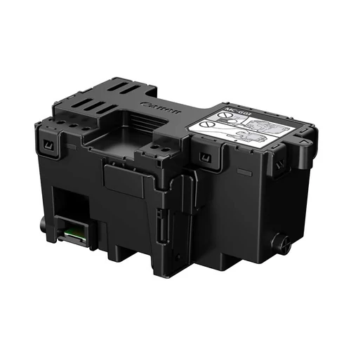 MC-G03 MAINTENANCE CARTRIDGE 