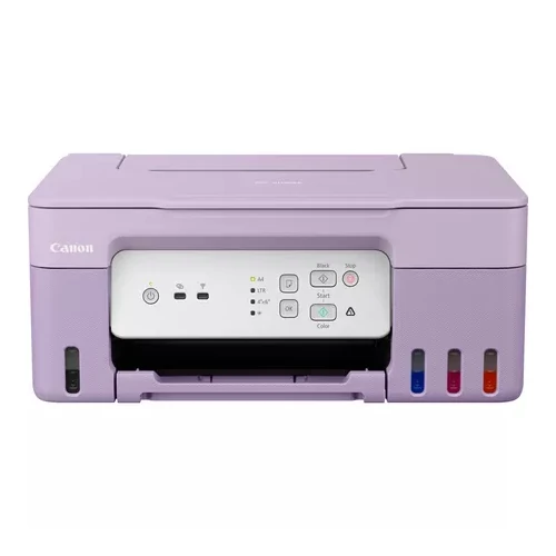 G3430 EUM/EMB PURPLE OPEN