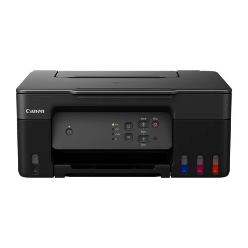 CANON PIXMA MEGATANK G2430 OPEN - Copygo