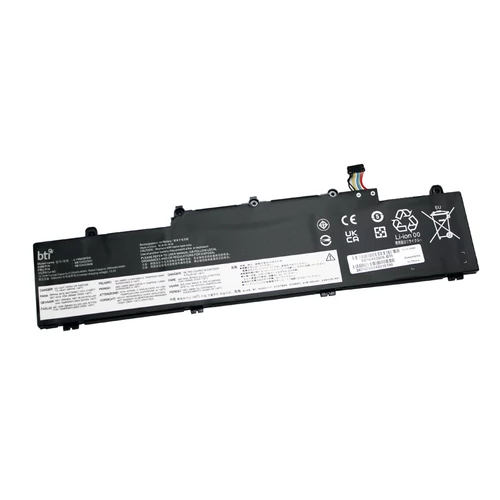 REPLACEMENT 3-CELL BATTERY 11.1V 4050MAH