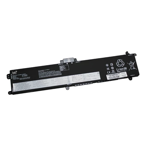 BTI 4C BATTERY TB 16P G4 IRH OEM: 5B11K38949 5B11K38961