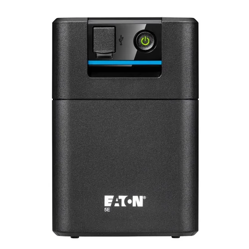 EATON 5E 1200 USB DIN G2 1200VA UPS