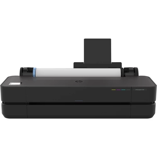HP DESIGNJET T250 24-IN PRINTER - Copygo
