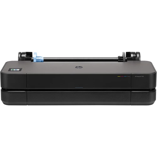 DESIGNJET T230 24-IN PRINTER - Copygo