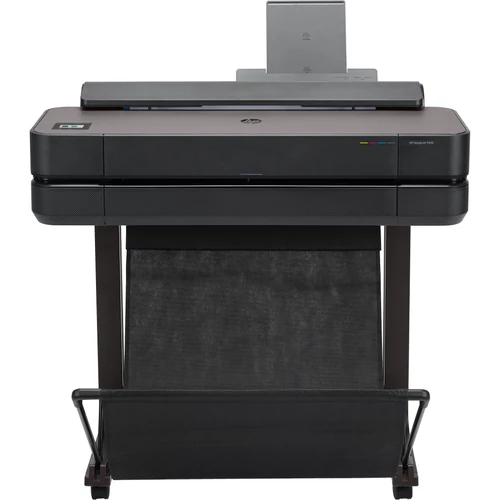 DESIGNJET T650 24-IN PRINTER - Copygo