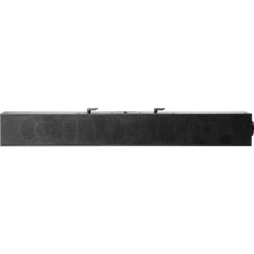 HP S101 Speaker Bar hangszóró HP BPS ATTACH
