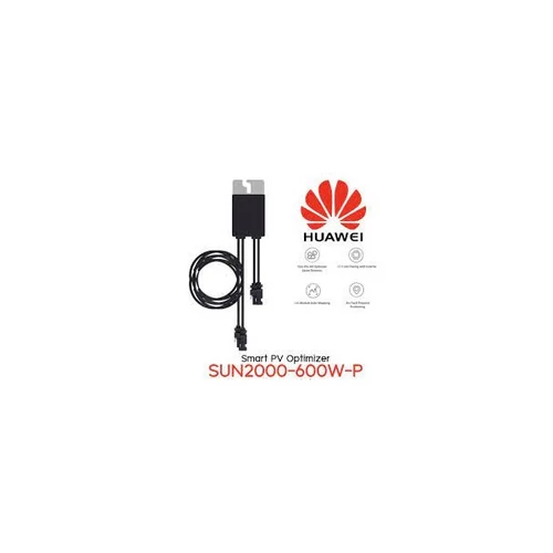 Huawei Optimizer 600W-P HUAWEI