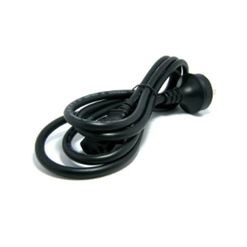 POWER CORD 220V F/ MAGELLAN PSU ONLY