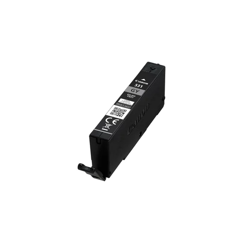 Canon CLI-531 Grey tintapatron