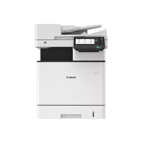 I-SENSYS MF842CDW OPEN - Copygo