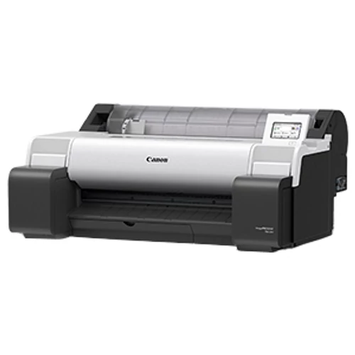 CANON TM-240 PLOTTER - Copygo