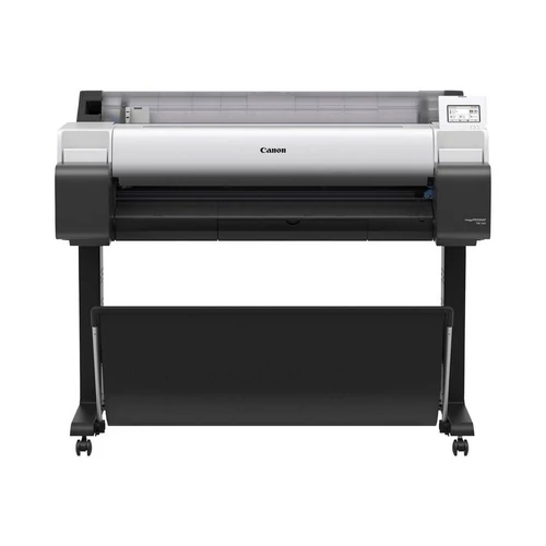 CANON TM-340 PLOTTER - Copygo