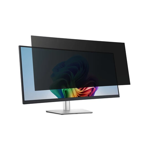 KENSINGTON PRIVACYFILTER CURVED F/SAMSUNG 34IN 2WAY REM C34H890