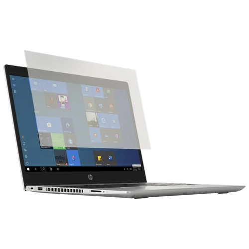 KENSINGTON Anti-Glare and Blue Light Reduction Filter for 14" 16:9 Laptops for Lenovo ThinkPad T14 Gen 2 / G2 (Intel) Kensington