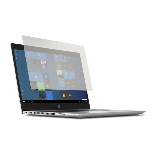 ANTI-GLARE REDUCTION FILTER FOR 15.6IN LAPTOPS
