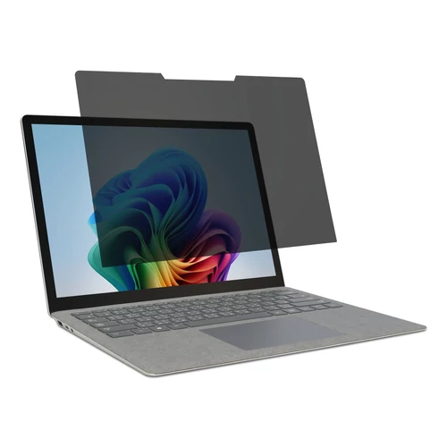 PRIVACY FILTER - 2-WAY REMOVABL F/ MICROSOFT SURFACE LAPTOP 7 -