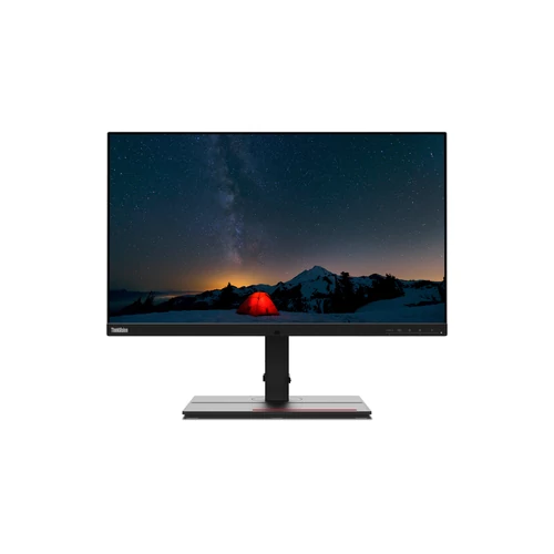27IN IPS WLED 3840X2160 16:9 P27U-20 4.00MS DHUTB 3Y