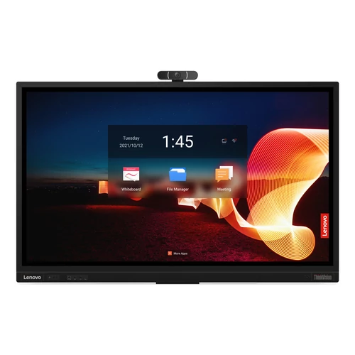 THINKVISION T65 LFD .