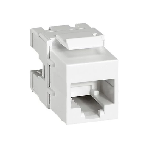 LEGRAND CAT6 Keystone port Legrand