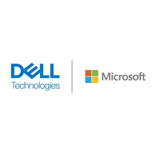 DELL ISG szoftver - SW ROK Windows Server 2025 ENG, Datacenter Edition, 16 core, OS (w / reassign). Dell
