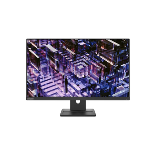 Lenovo ThinkVision E24q-30 IPS LED