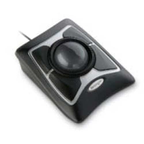 Kensington EXPERT optikai trackball egér