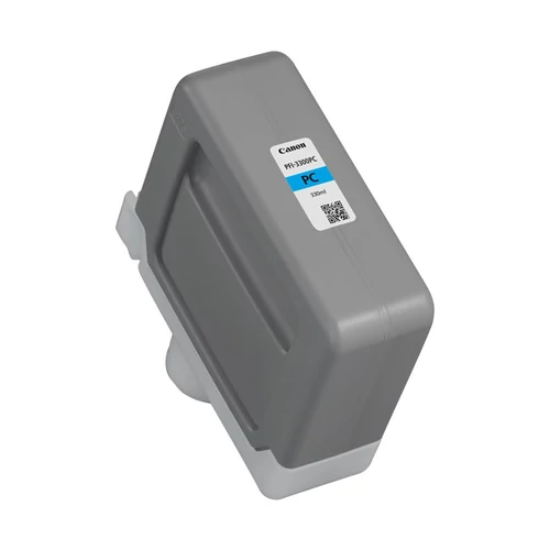 PFI-3300 PC 