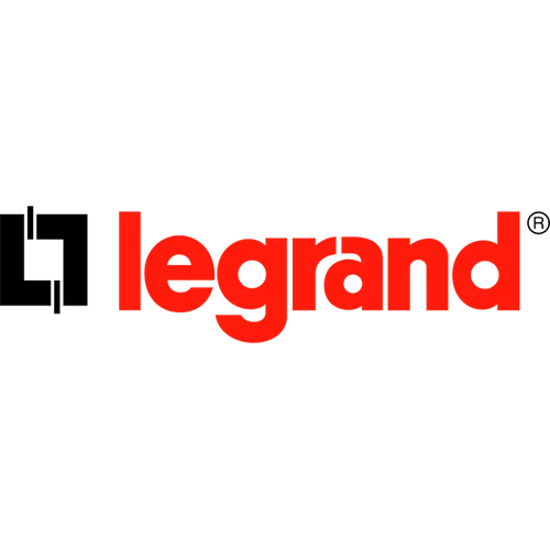 LEGRAND fali rackszekrény 19` 12U MAG: 626 SZÉL: 600 MÉLY: 600 antracit egyrészes üvegajtós készre szerelet MAX: 36 kg Legrand