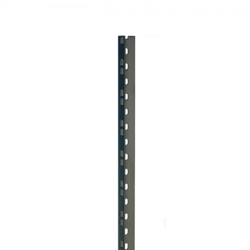 LEGRAND 19" profilsin pár 12U Linkeo Legrand