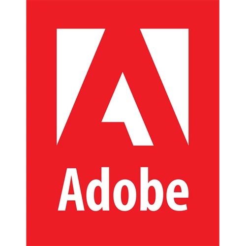 Adobe Acrobat Pro DC for teams Multi European Languages Licensing Subscription Renewal MPL Level 1 NF Adobe