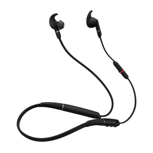 Jabra Evolve 65e UC & Link 370